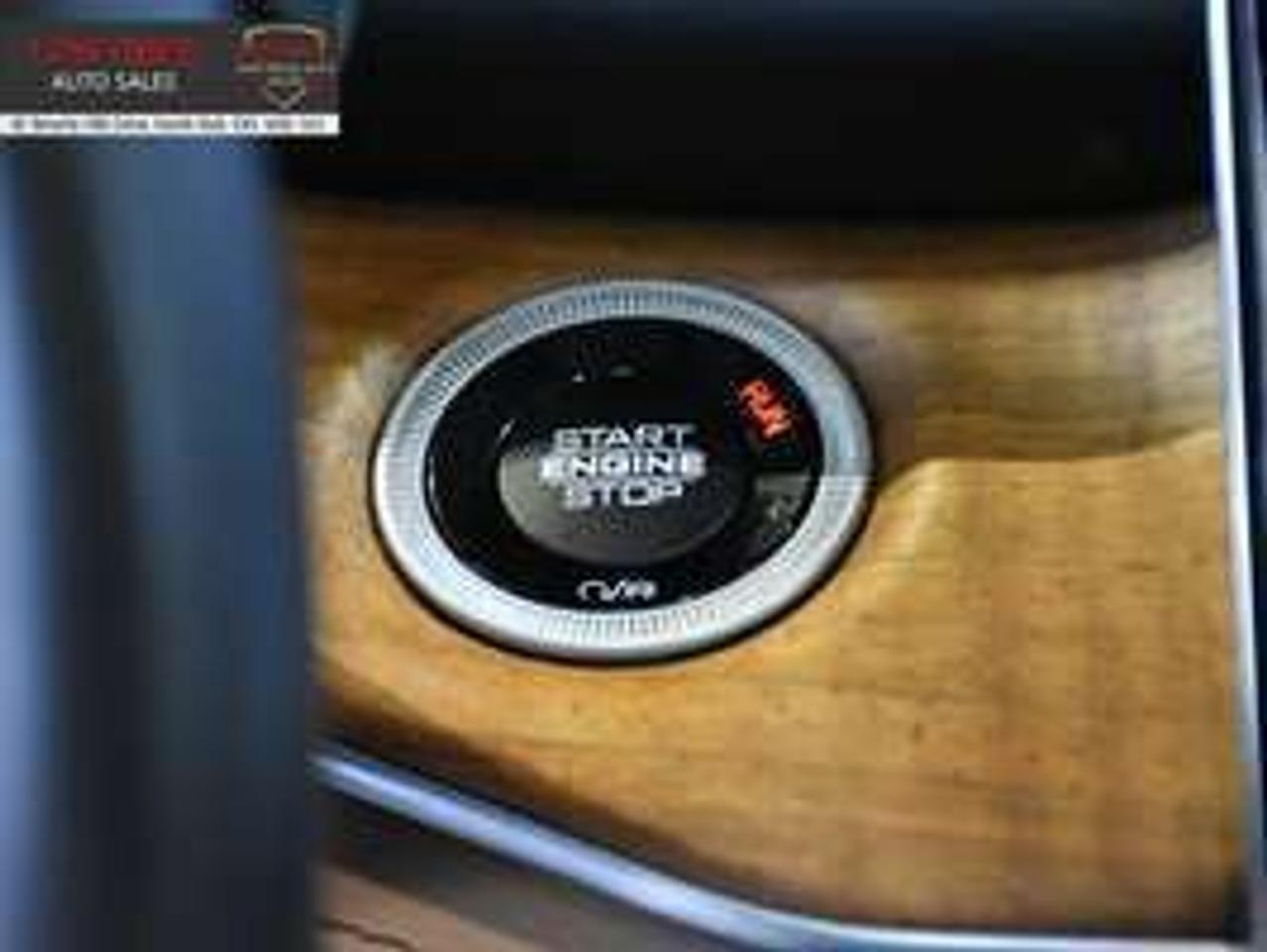 2022 Jeep Grand Cherokee 4xe No Accident l 4xE l Summit l AWD l Fully Loaded l Photo