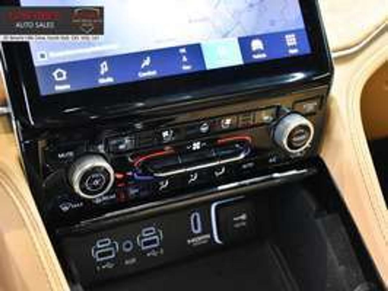 2022 Jeep Grand Cherokee 4xe No Accident l 4xE l Summit l AWD l Fully Loaded l Photo