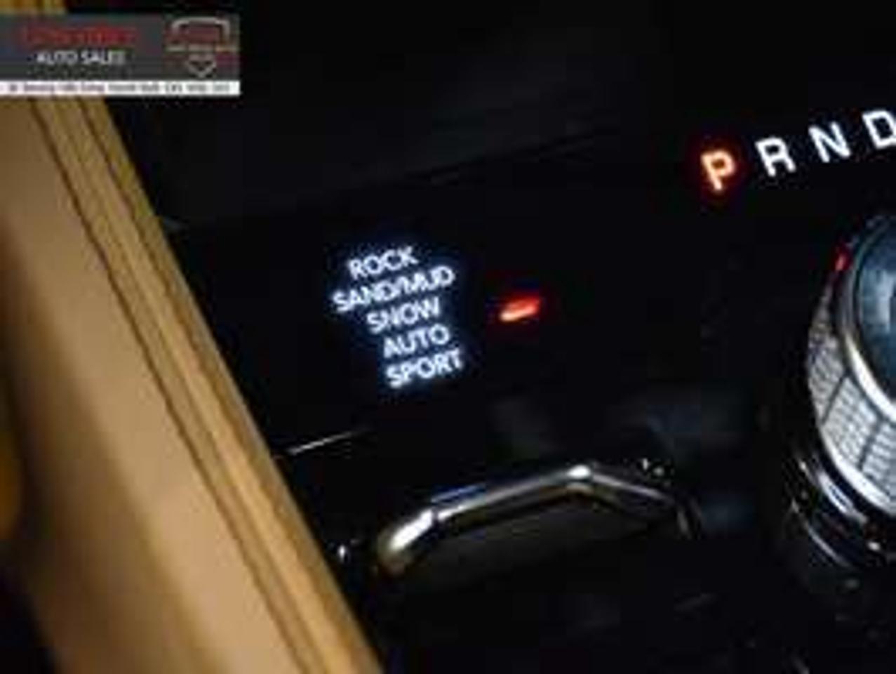 2022 Jeep Grand Cherokee 4xe No Accident l 4xE l Summit l AWD l Fully Loaded l Photo