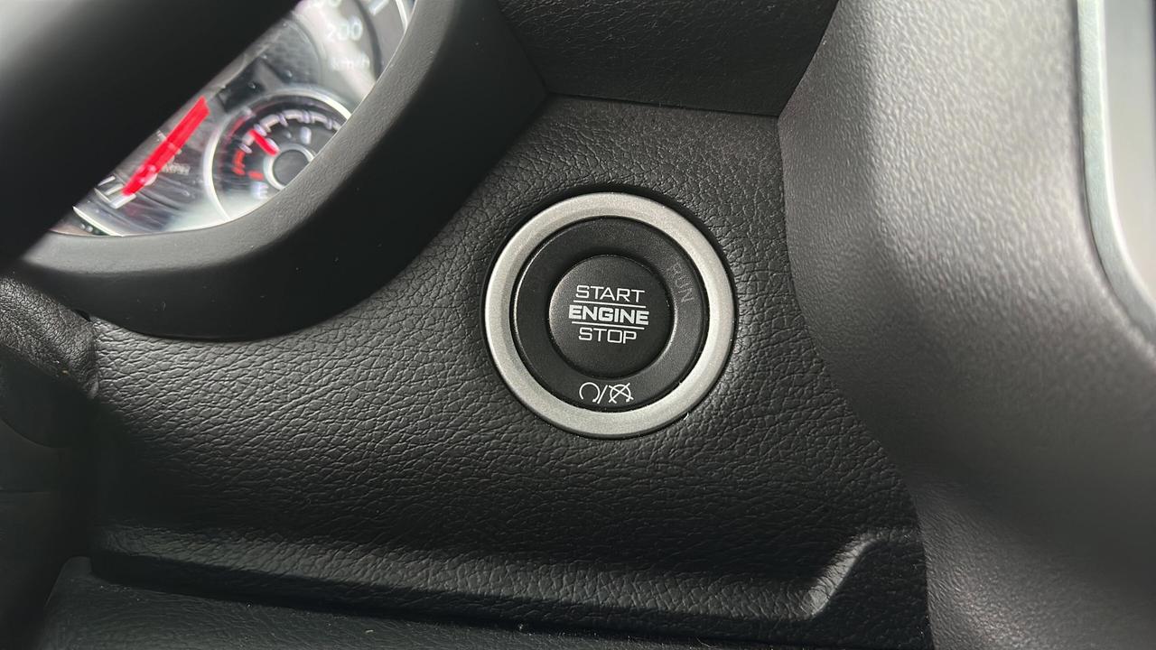 2023 RAM 2500  Photo