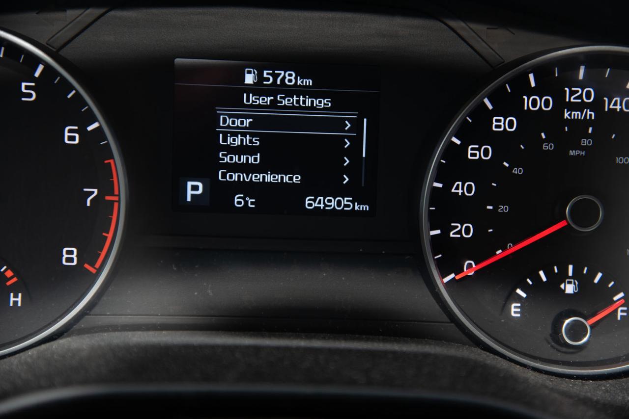 2021 Kia Sportage LX AWD   ACCIDENT FREE   BACK UP CAMERA Photo
