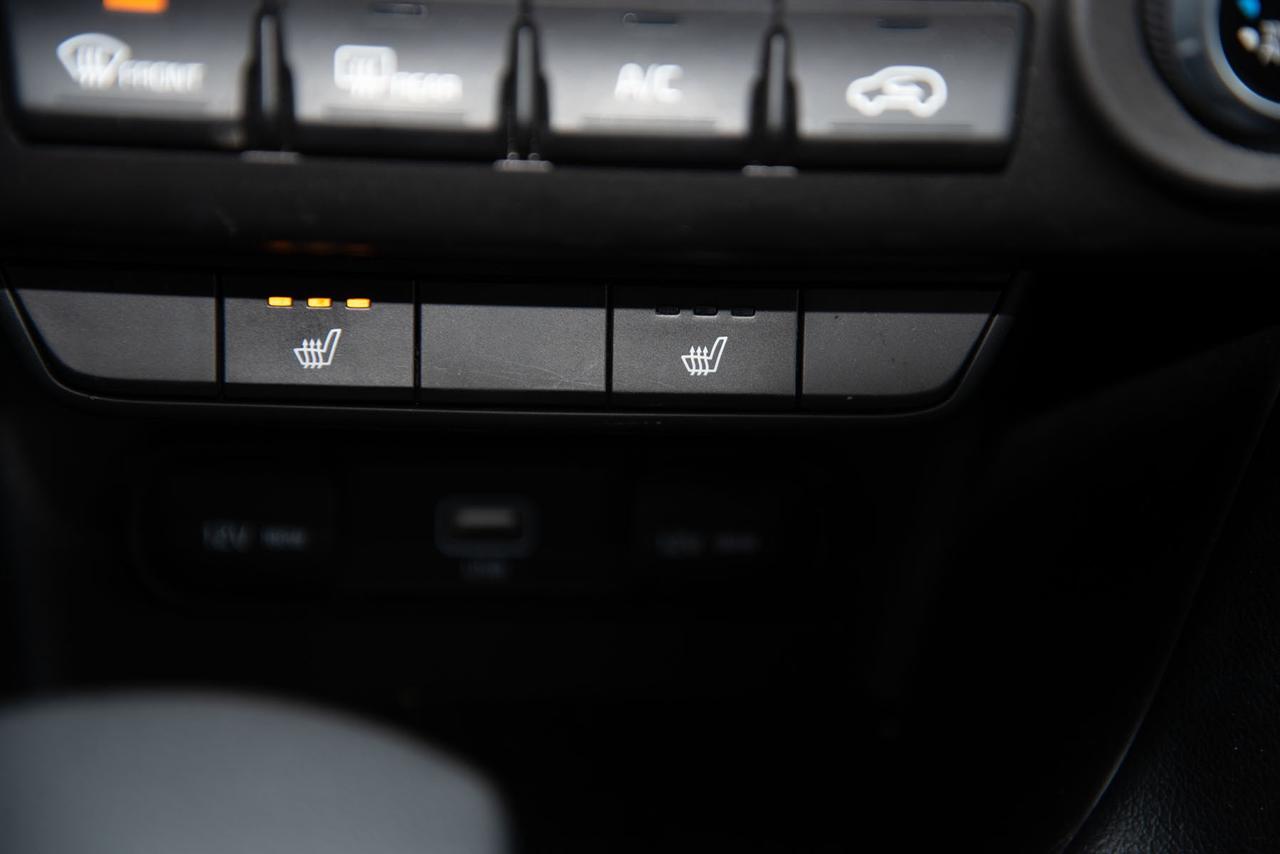 2021 Kia Sportage LX AWD   ACCIDENT FREE   BACK UP CAMERA Photo
