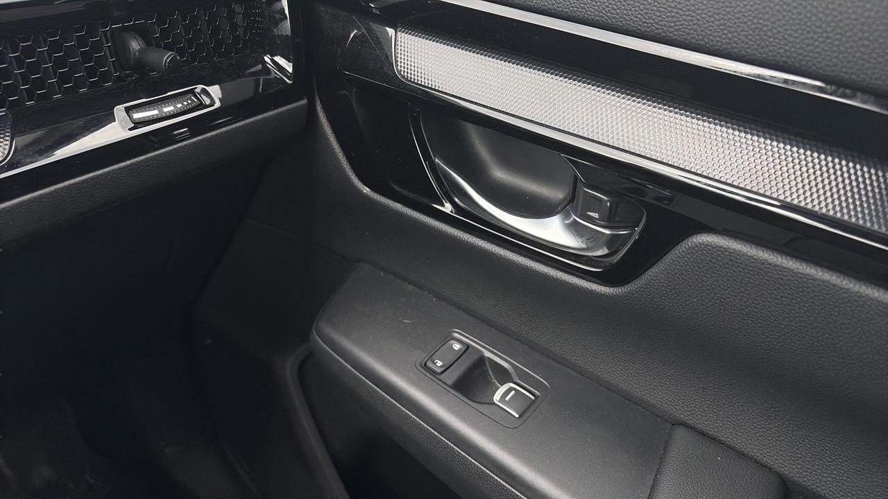 2024 Honda CR-V Sport AWD Photo