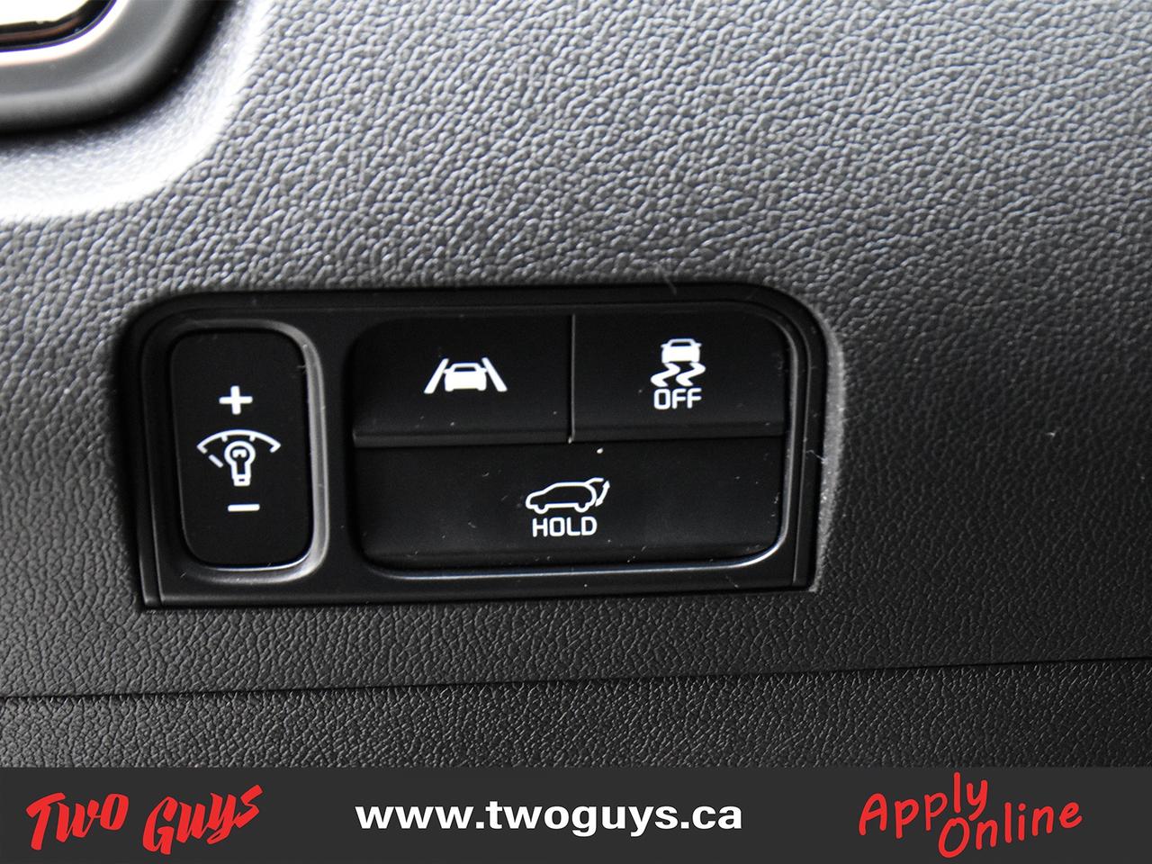 2021 Kia Sorento SX AWD w-Black Leather 6 Passenger Panoroof Nav Photo