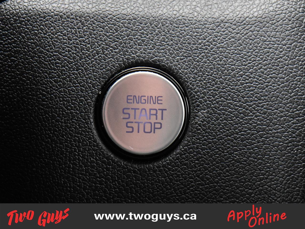 2021 Kia Sorento SX AWD w-Black Leather 6 Passenger Panoroof Nav Photo