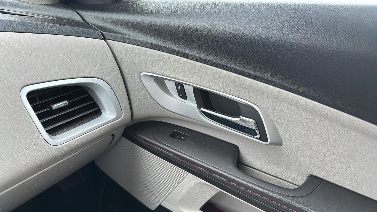 2012 Chevrolet Equinox 1LT Photo