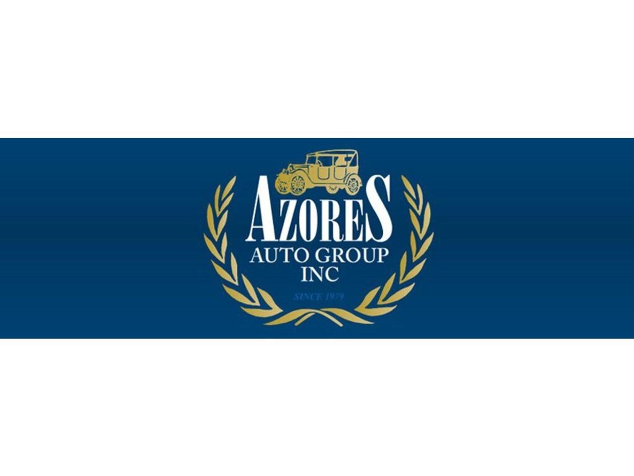 2020 Hyundai Elantra GT NLineUltimate ONEOWNER CLEANCARFAX SERVICERECORDS Photo0