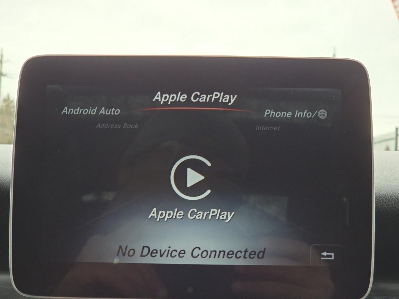 2018 Mercedes-Benz GLA-Class GLA 250 4MATIC * NO ACCIDENTS / CARPLAY / CAMERA / Photo