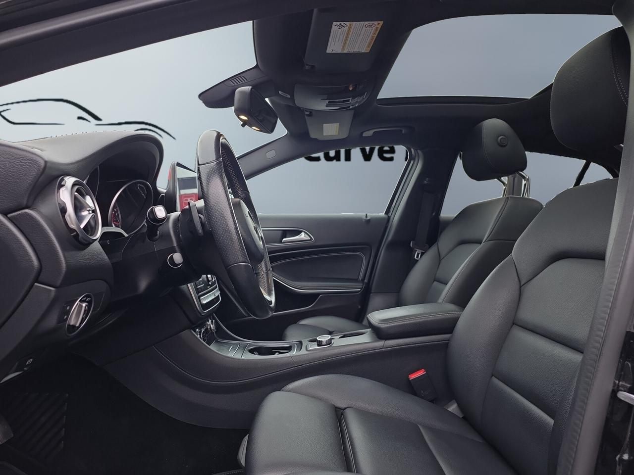 2018 Mercedes-Benz GLA-Class GLA 250 4MATIC * NO ACCIDENTS / CARPLAY / CAMERA / Photo