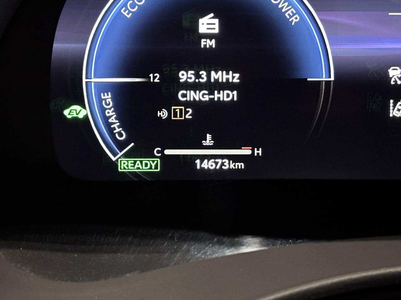 2025 Toyota Highlander Hybrid Limited Hybrid Limited Platinum Photo