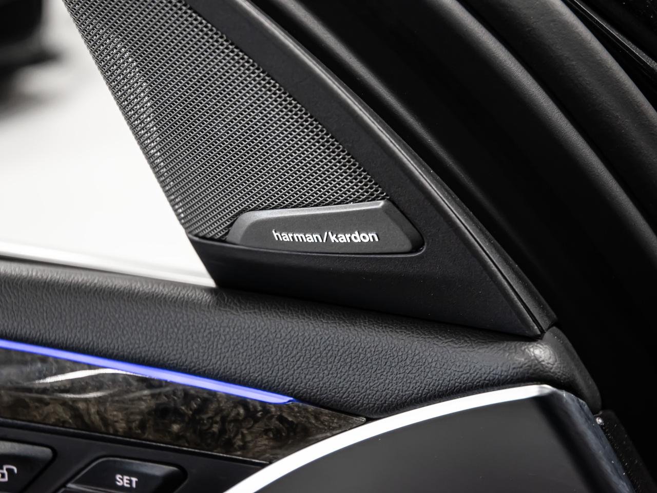 2021 BMW X3 xDrive30i PREMIUM ENHANCED HEADS UP BLIND SPOTS Photo