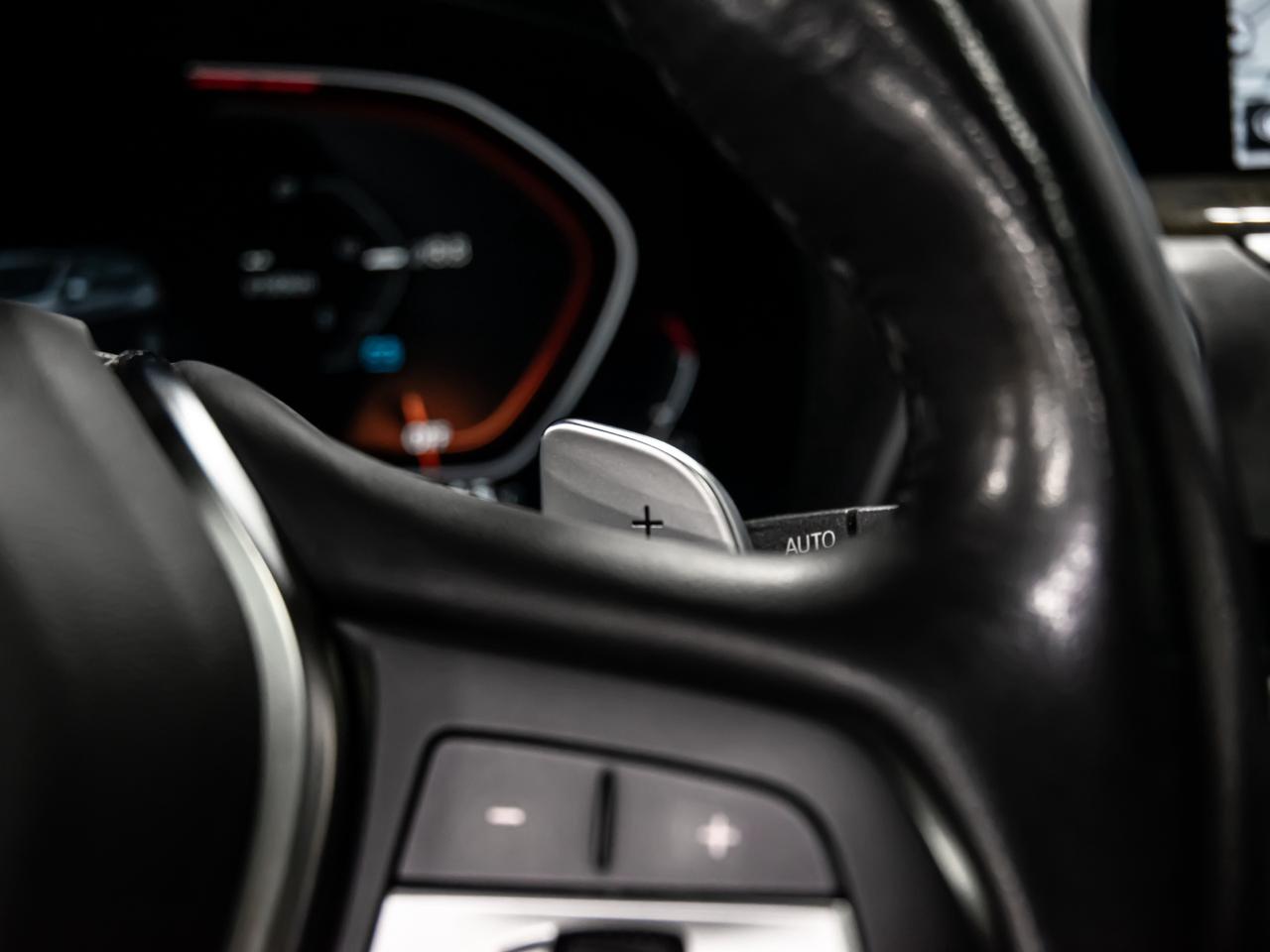 2021 BMW X3 xDrive30i PREMIUM ENHANCED HEADS UP BLIND SPOTS Photo