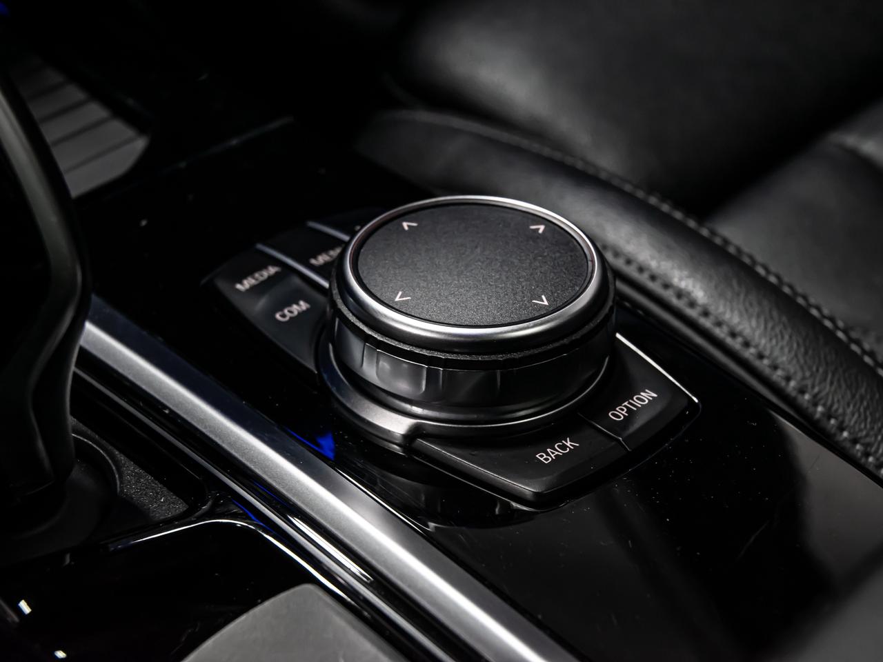 2021 BMW X3 xDrive30i PREMIUM ENHANCED HEADS UP BLIND SPOTS Photo
