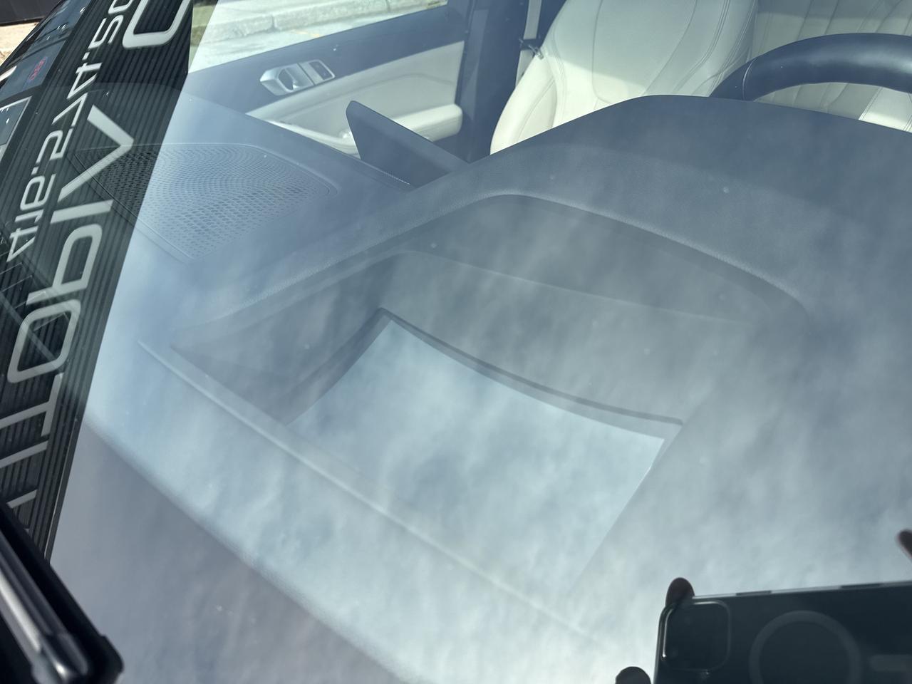 2021 BMW X5 xDrive40i M SPORT BLIND SPOTS NAVI REAR VIWE CAM Photo