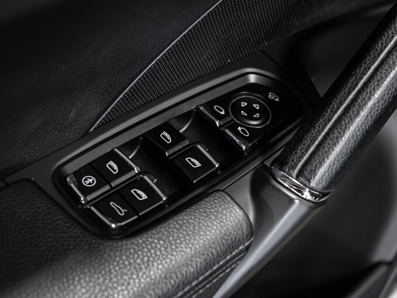 2012 Porsche Cayenne AWD S HYBRID NAVIGATION PANORAMIC SUNROOF Photo