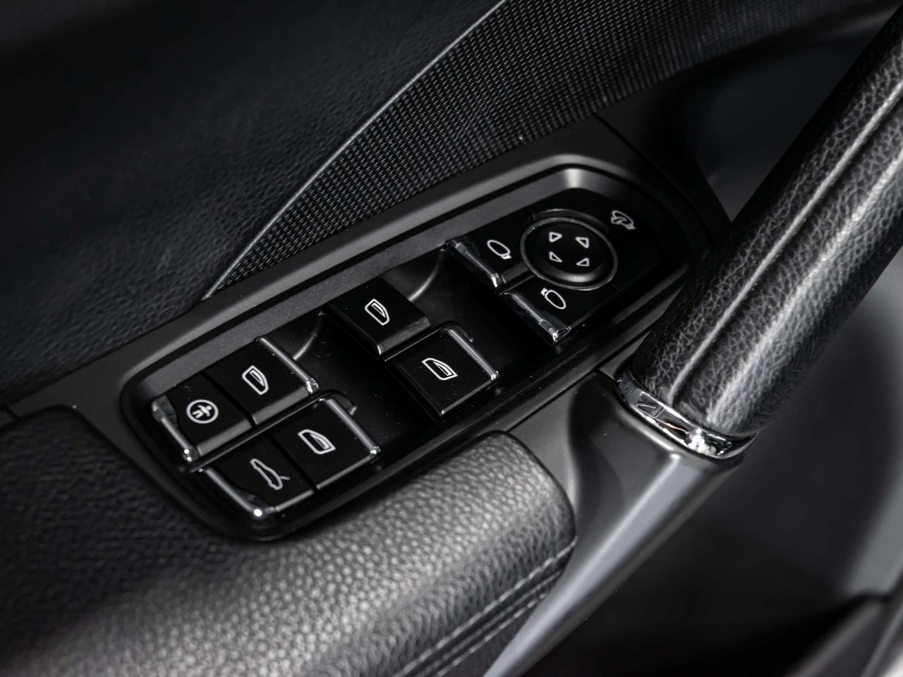 2012 Porsche Cayenne AWD S HYBRID NAVIGATION PANORAMIC SUNROOF Photo