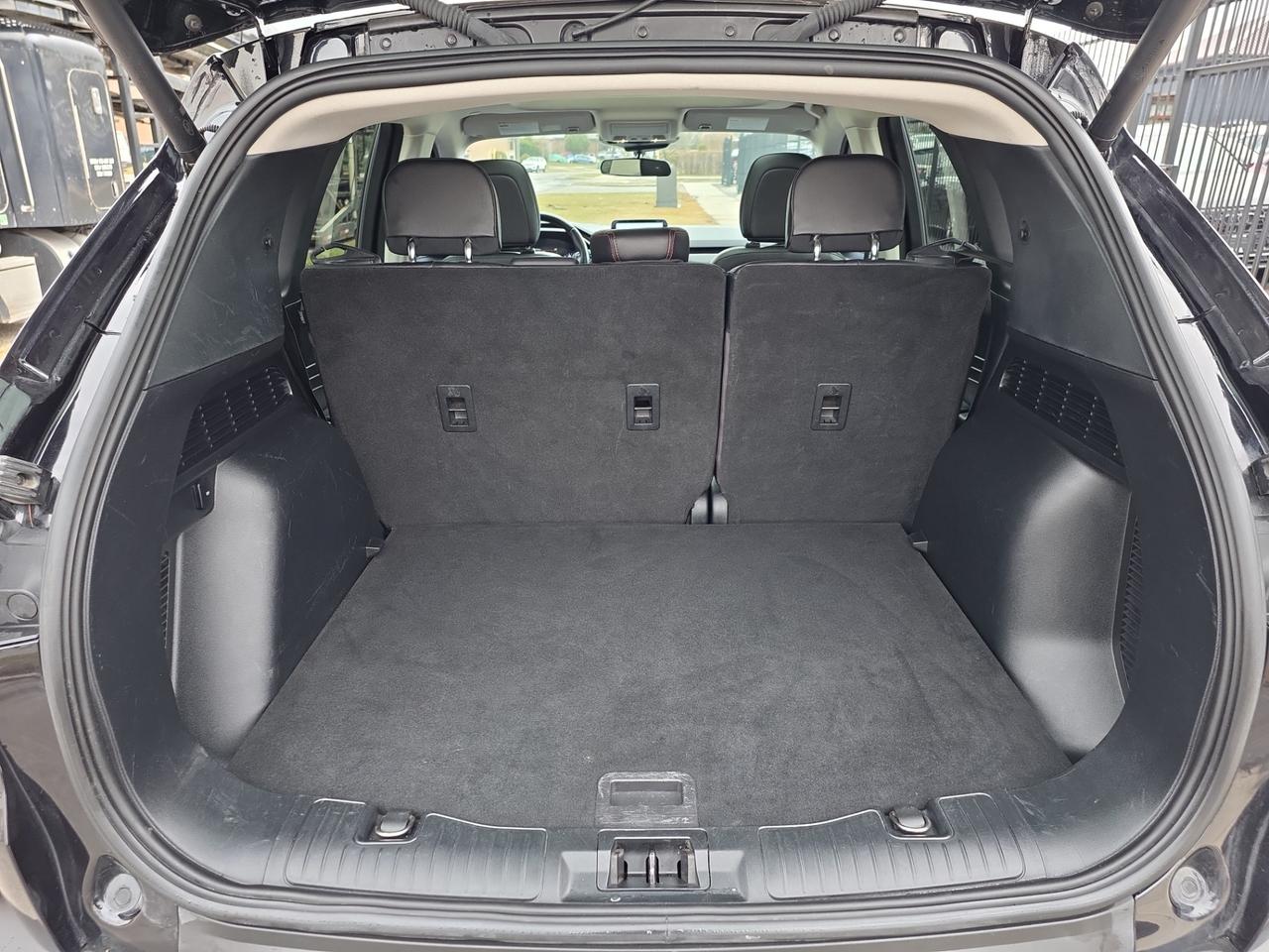 2021 Ford Escape SEL AWD * NO ACCIDENTS / PANORAMIC ROOF / FULL SER Photo