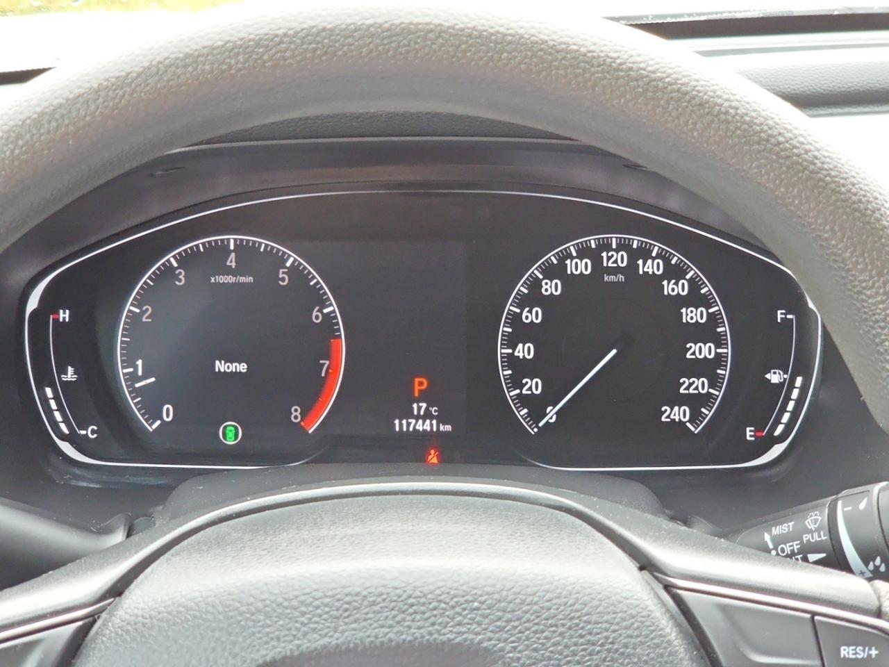 2020 Honda Accord LX * NO ACCIDENTS / CARPLAY / CAMERA / LED LIGHTS Photo