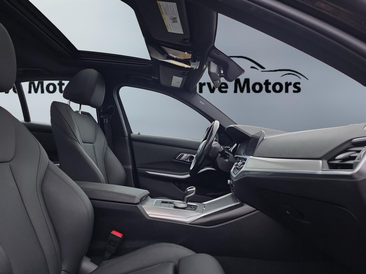 2020 BMW 3 Series 330i xDrive * NO ACCIDENTS / 1 OWNER / FULL SERVIC Photo