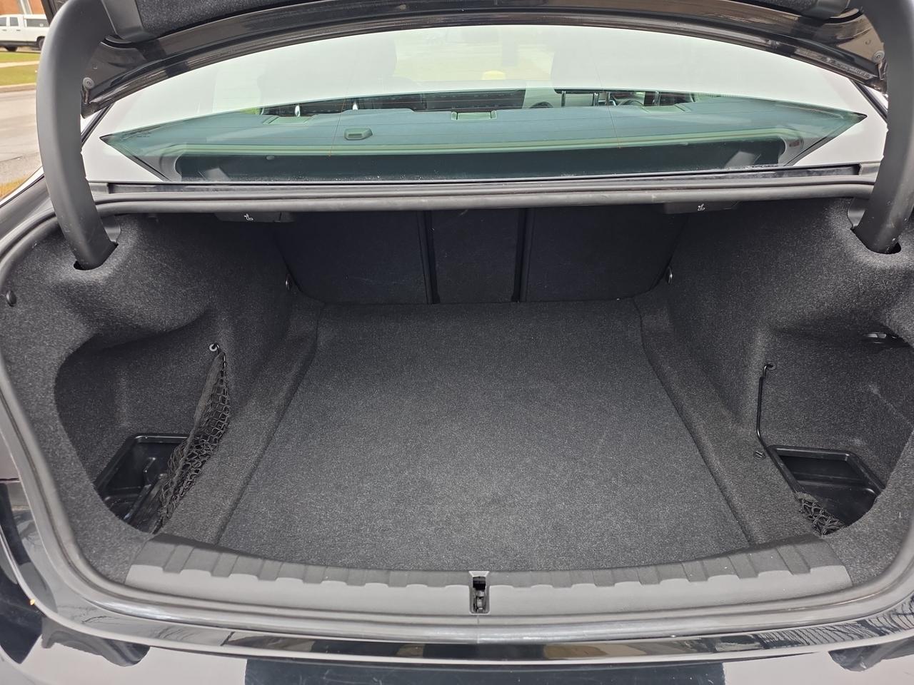 2020 BMW 3 Series 330i xDrive * NO ACCIDENTS / 1 OWNER / FULL SERVIC Photo