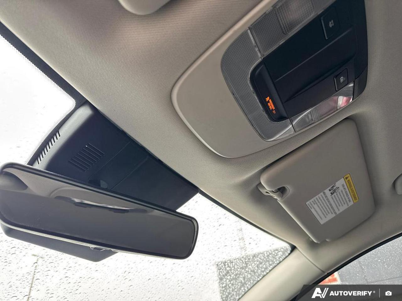 2023 Kia Sportage LX BACKUP CAM   HEATED SEATS   KEYLESS ENTRY   LAN Photo