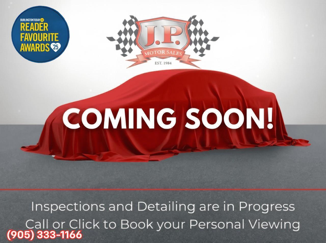 2022 Hyundai Santa Fe Hybrid Luxury BACKUP CAM   HEATED & COOLED SEATS   LANE A Photo0