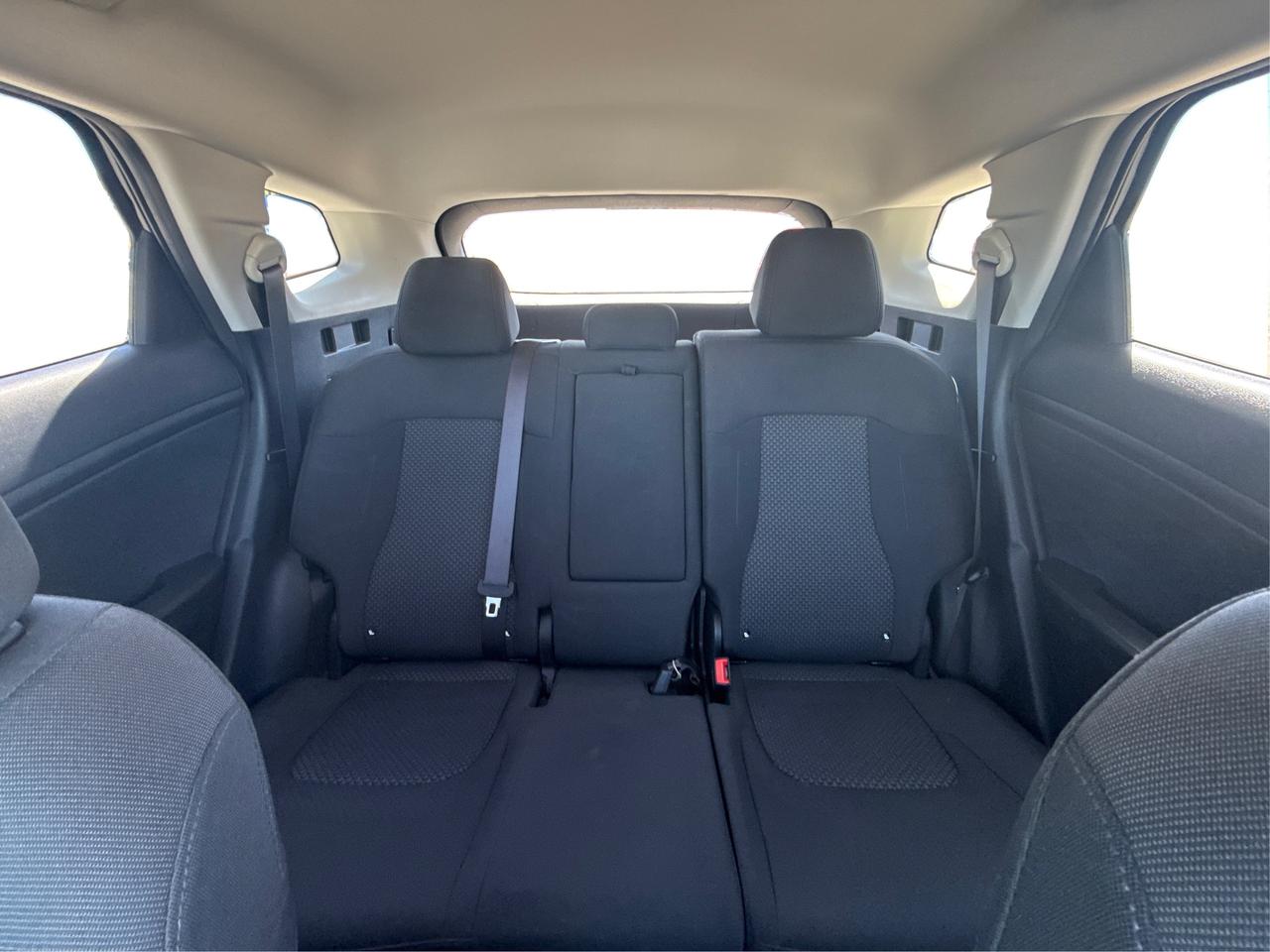 2023 Kia Sportage LX CRUISE CLEAN MUST SEE WE FINANCE ALL CREDIT Photo