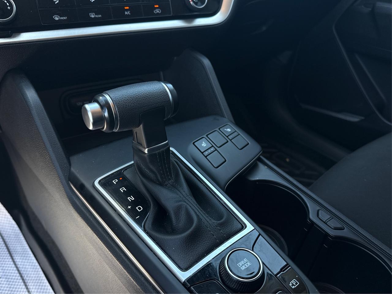 2023 Kia Sportage LX CRUISE CLEAN MUST SEE WE FINANCE ALL CREDIT Photo