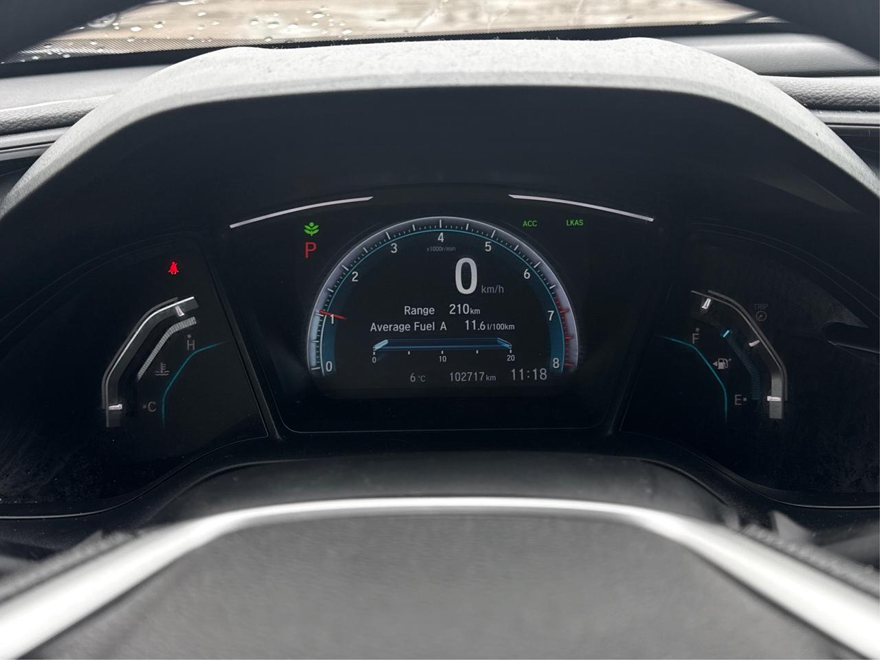 2020 Honda Civic Sedan LX CLEAN HEATED SEATS! WE FINANCE ALL CREDIT! Photo