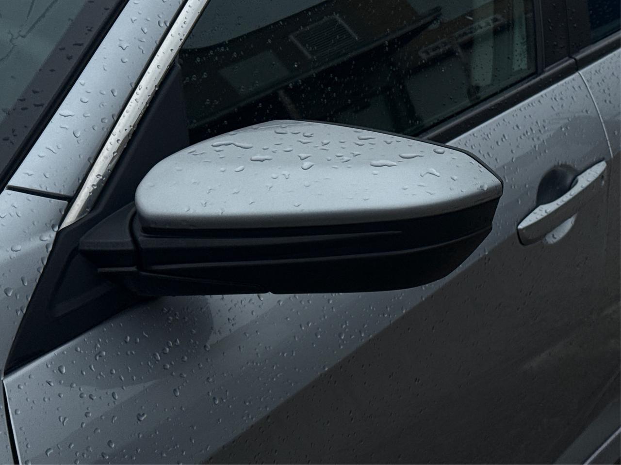 2020 Honda Civic Sedan LX CLEAN HEATED SEATS! WE FINANCE ALL CREDIT! Photo