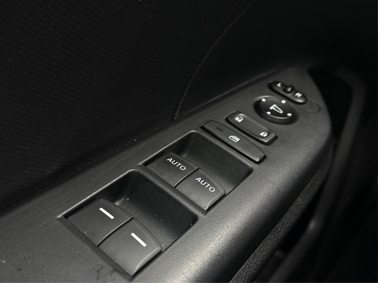 2020 Honda Civic Sedan LX CLEAN HEATED SEATS! WE FINANCE ALL CREDIT! Photo