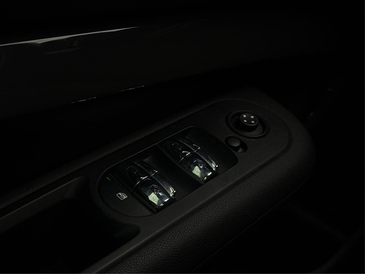 2017 MINI Cooper Clubman AWD LEATHER PANOROOF H-SEAT WE FINANCE ALL CREDIT! Photo