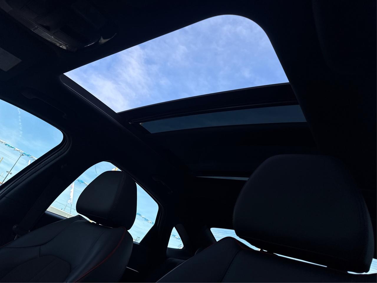 2023 Hyundai Sonata NAV LEATHER SUNROOF LOADED! WE FINANCE ALL CREDIT Photo