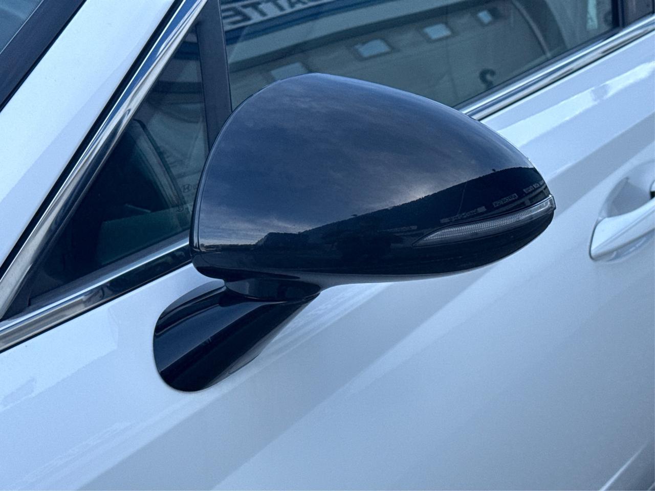 2023 Hyundai Sonata NAV LEATHER SUNROOF LOADED! WE FINANCE ALL CREDIT Photo