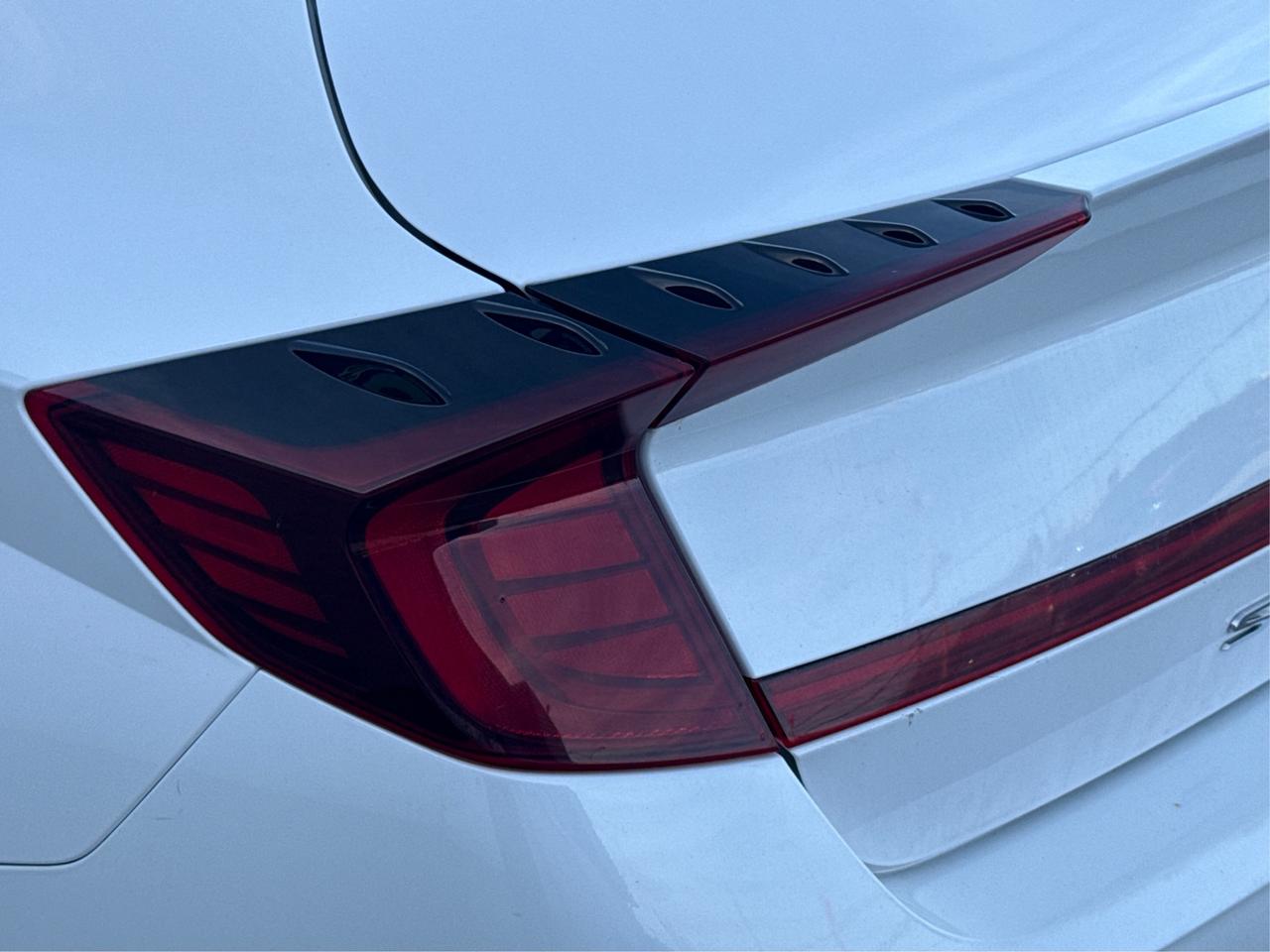 2023 Hyundai Sonata NAV LEATHER SUNROOF LOADED! WE FINANCE ALL CREDIT Photo