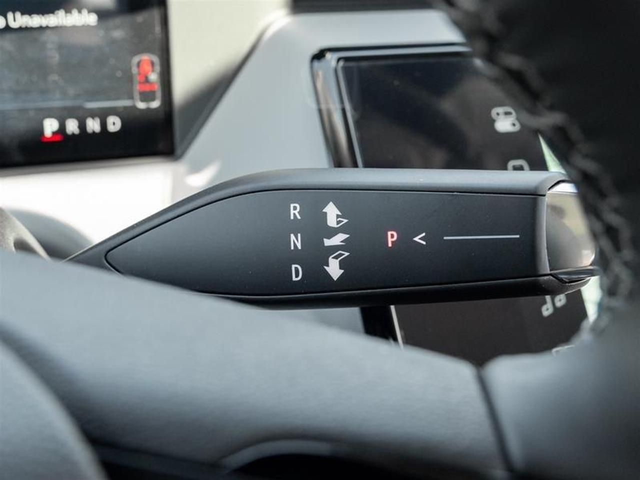 2027 Chevrolet Bolt LT 4dr Photo