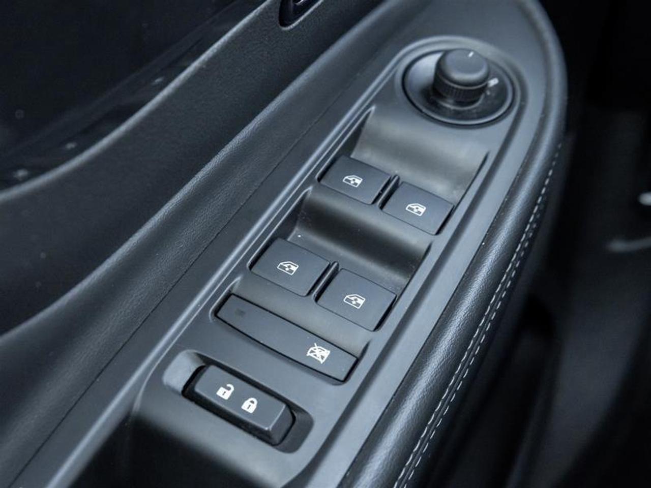 2022 Buick Encore Preferred All-Wheel Drive Photo