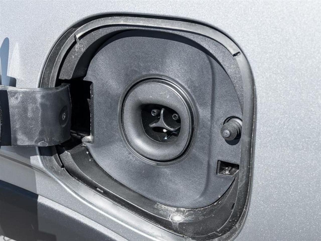 2027 Chevrolet Bolt RS 4dr Photo