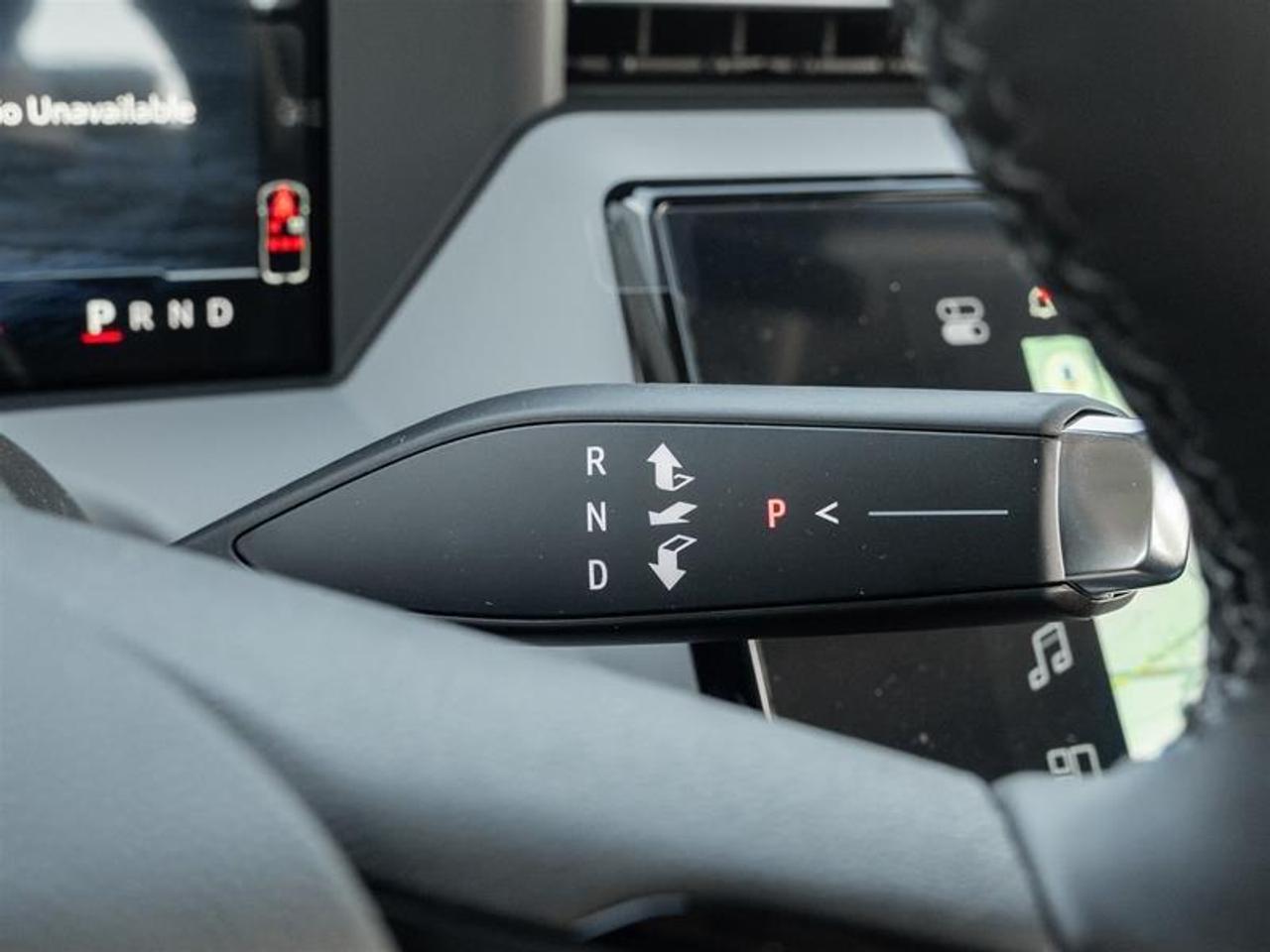 2027 Chevrolet Bolt RS 4dr Photo