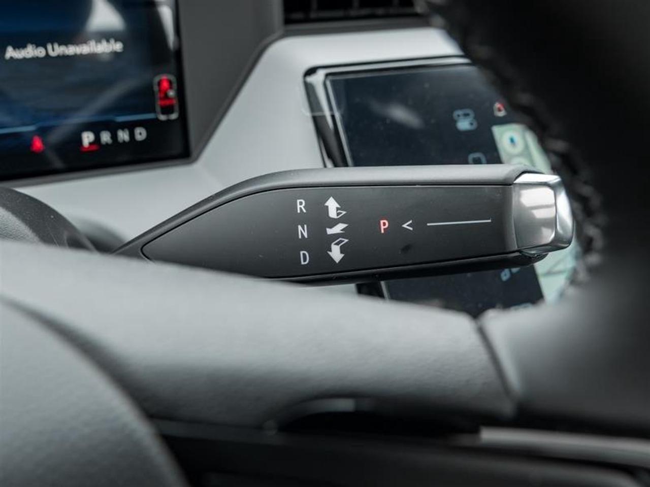 2027 Chevrolet Bolt RS 4dr Photo