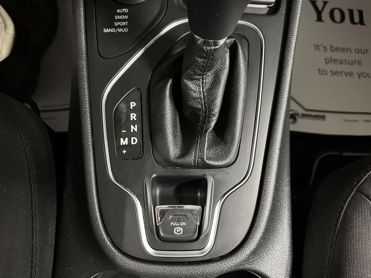13877649