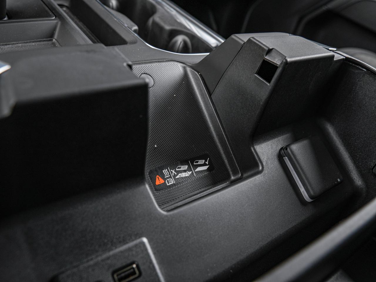 2026 Chevrolet Silverado 1500 LT Trail Boss Photo