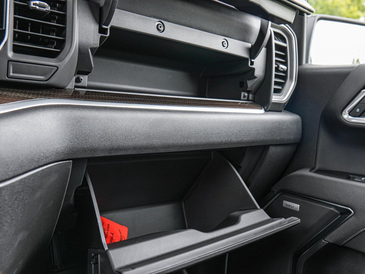 2026 Chevrolet Silverado 1500 LT Trail Boss Photo