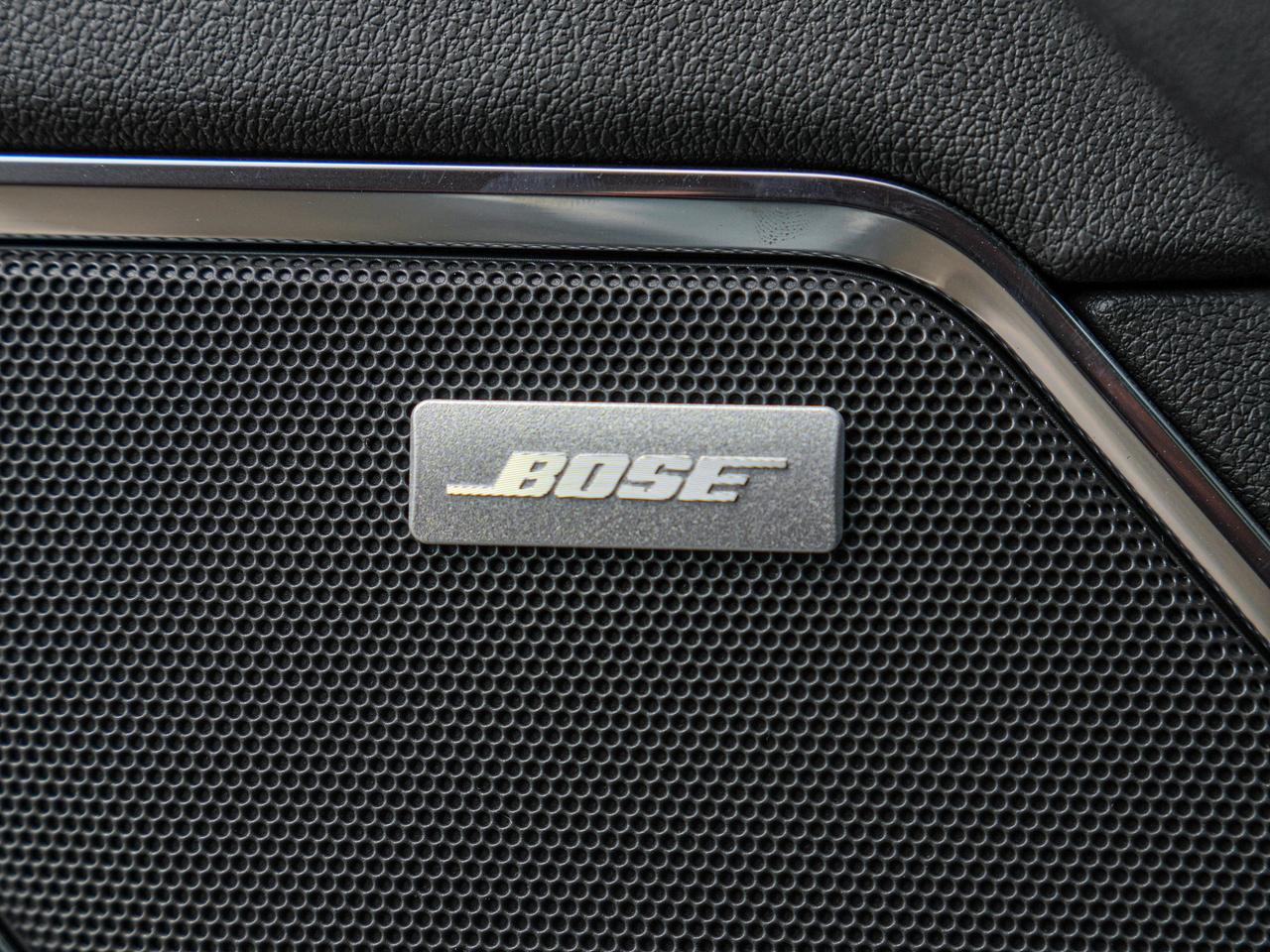 2026 Chevrolet Silverado 1500 LT Trail Boss Photo