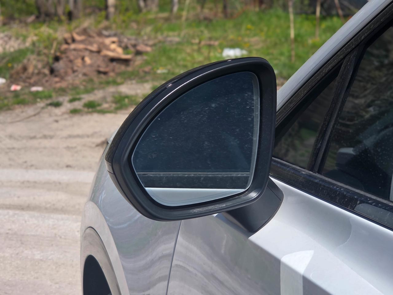 2026 Buick Envision SPORT TOURING Photo