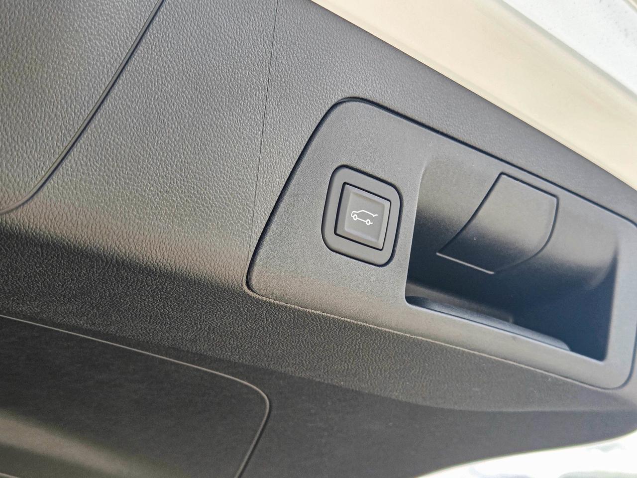 2026 Buick Envision SPORT TOURING Photo