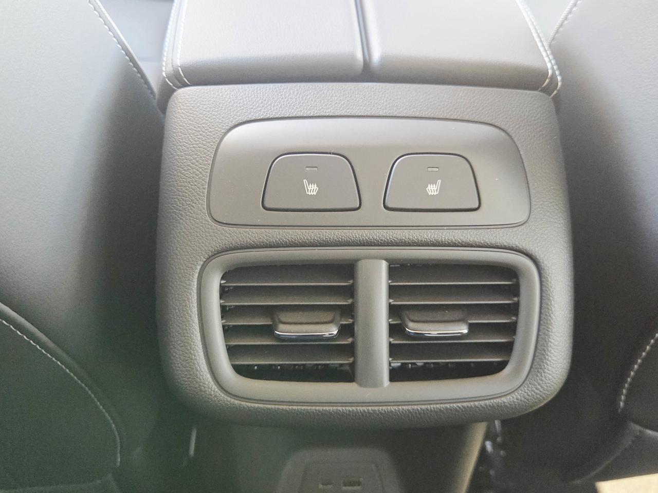 2026 Buick Envision SPORT TOURING Photo