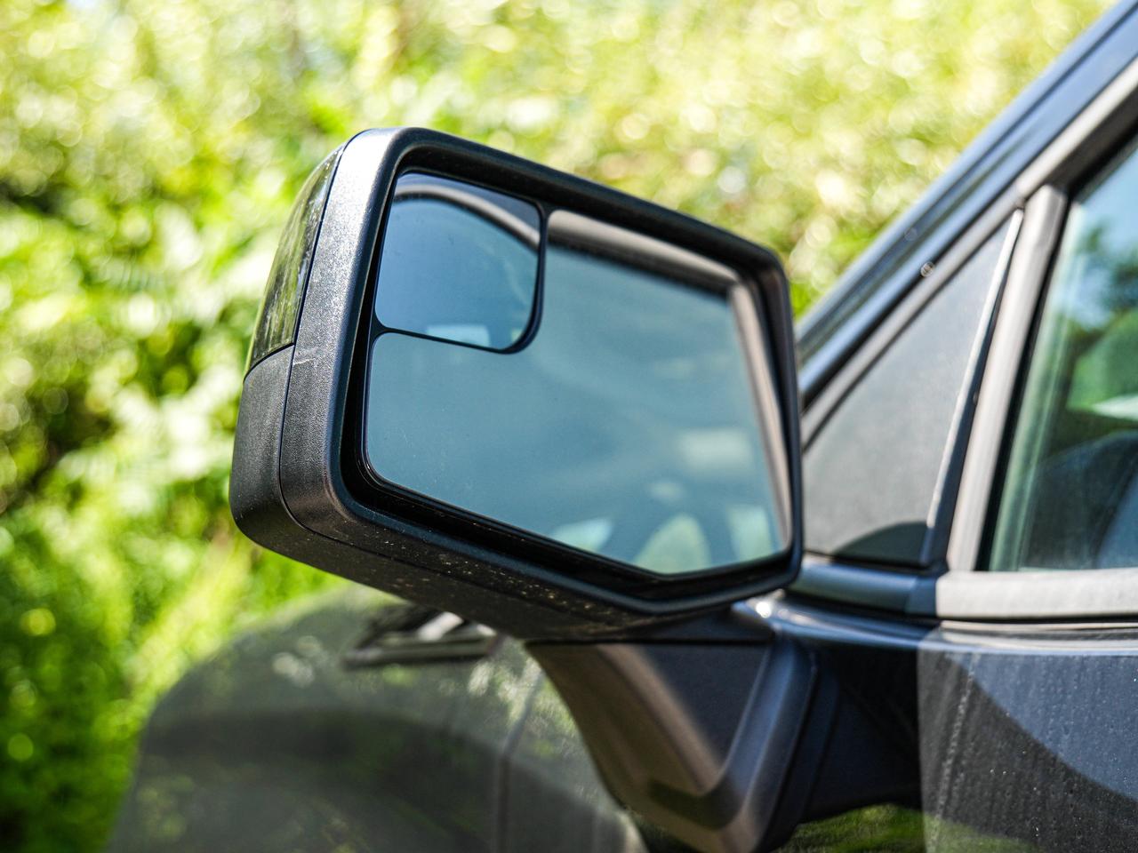 2026 Chevrolet Silverado 1500 LT Trail Boss Photo