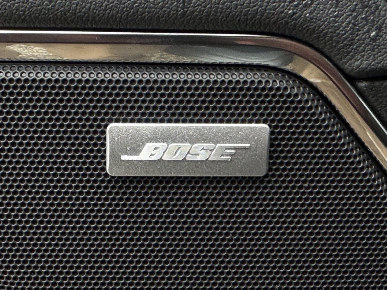 2026 Chevrolet Silverado 1500 LT Trail Boss Photo