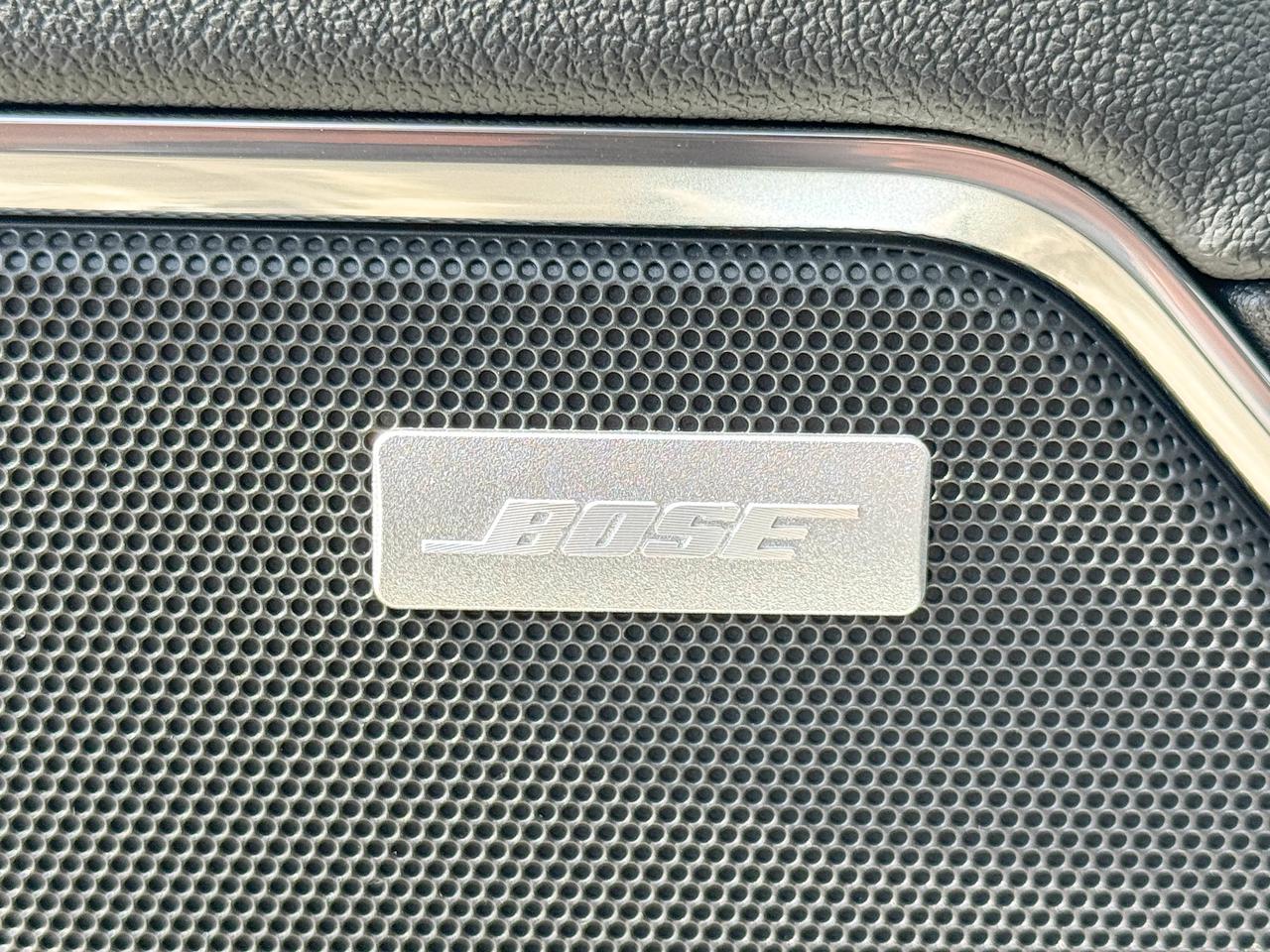 2026 Chevrolet Silverado 1500 LT Trail Boss Photo